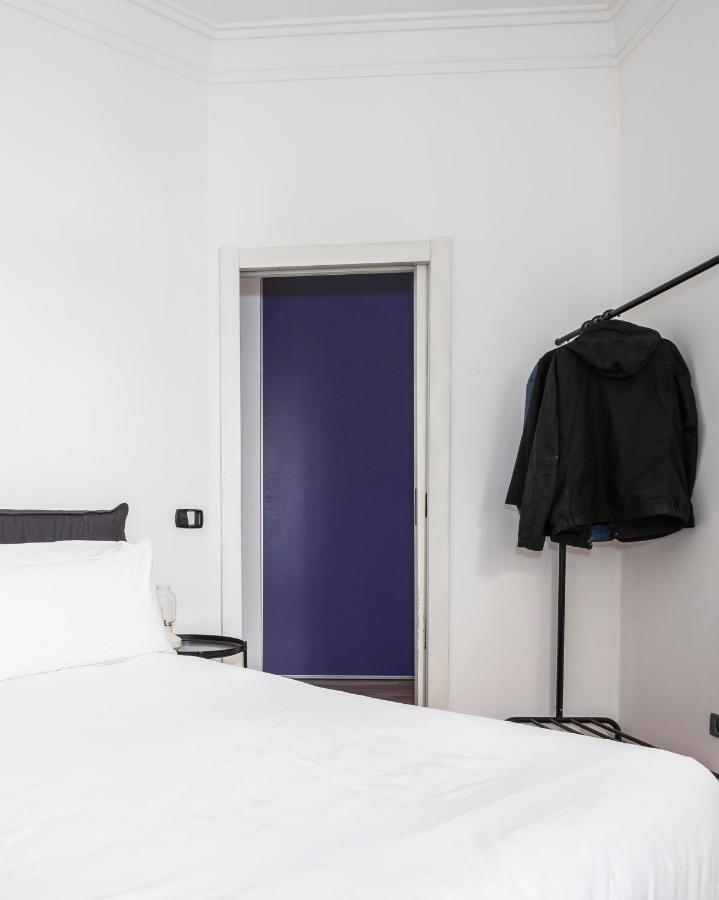 Flaminia Apartment-Zeno 08 โรม ภายนอก รูปภาพ