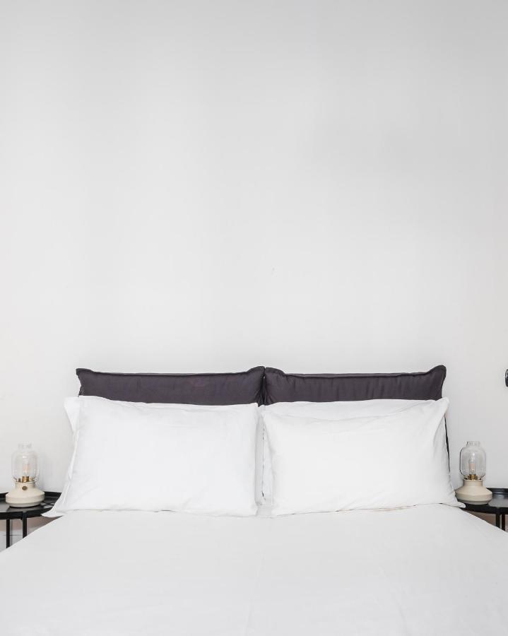Flaminia Apartment-Zeno 08 โรม ภายนอก รูปภาพ