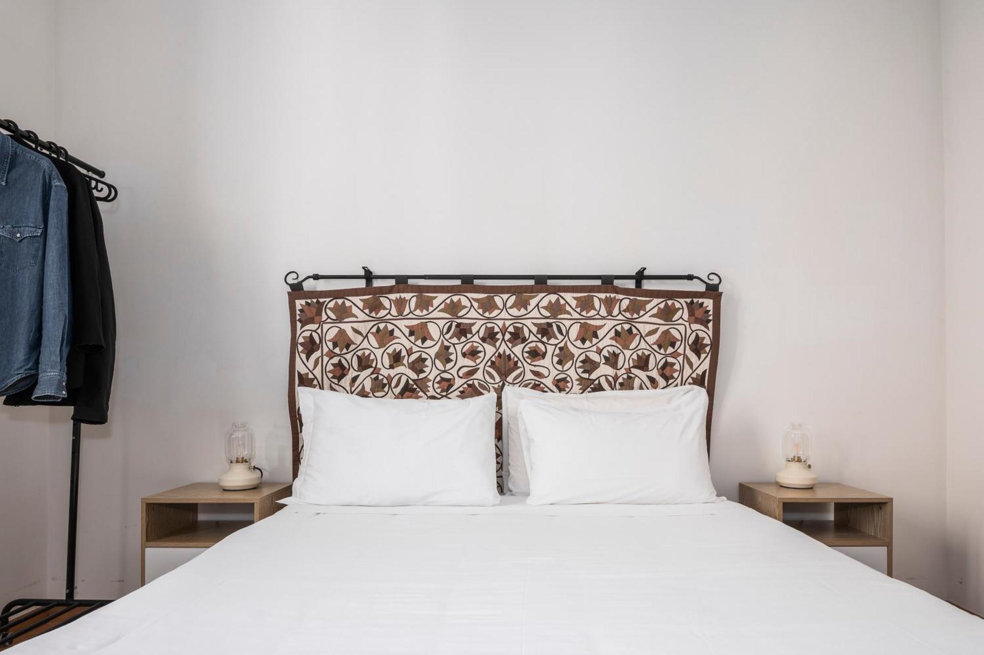 Flaminia Apartment-Zeno 08 โรม ภายนอก รูปภาพ